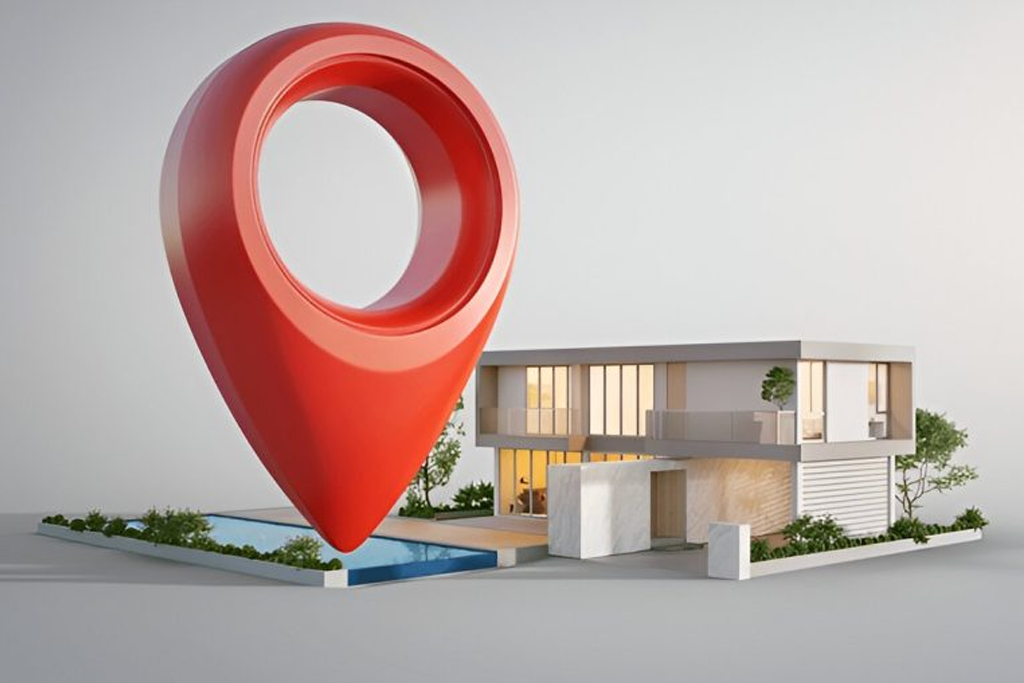 Villas Near IVC Road: A Long-Term Investment Guide for Buyers​